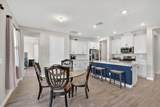 19113 Croft Mill Crossing - Photo 22