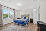 19113 Croft Mill Crossing - Photo 23
