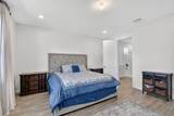 19113 Croft Mill Crossing - Photo 24