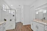 19113 Croft Mill Crossing - Photo 25