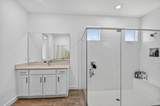 19113 Croft Mill Crossing - Photo 26