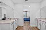 19113 Croft Mill Crossing - Photo 27
