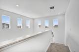 19113 Croft Mill Crossing - Photo 29