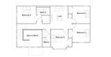 19113 Croft Mill Crossing - Photo 3