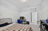 19113 Croft Mill Crossing - Photo 30