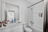 19113 Croft Mill Crossing - Photo 31