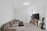 19113 Croft Mill Crossing - Photo 32