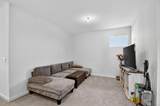 19113 Croft Mill Crossing - Photo 33