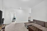 19113 Croft Mill Crossing - Photo 34