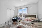 19113 Croft Mill Crossing - Photo 35