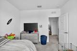 19113 Croft Mill Crossing - Photo 36