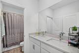 19113 Croft Mill Crossing - Photo 37