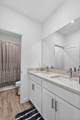 19113 Croft Mill Crossing - Photo 38