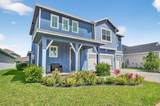19113 Croft Mill Crossing - Photo 4