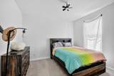19113 Croft Mill Crossing - Photo 40