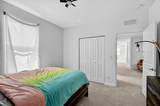 19113 Croft Mill Crossing - Photo 41