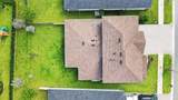 19113 Croft Mill Crossing - Photo 49