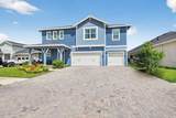 19113 Croft Mill Crossing - Photo 5