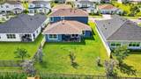 19113 Croft Mill Crossing - Photo 50