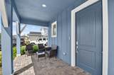 19113 Croft Mill Crossing - Photo 6