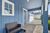 19113 Croft Mill Crossing - Photo 7