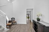 19113 Croft Mill Crossing - Photo 8