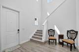 19113 Croft Mill Crossing - Photo 9