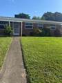 3533 Florida Boulevard - Photo 1