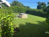 3533 Florida Boulevard - Photo 2