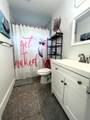 2164 27th Drive - Photo 29