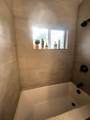 2164 27th Drive - Photo 31