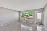 27 Camden B - Photo 10