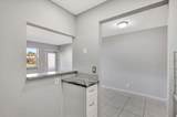 27 Camden B - Photo 8