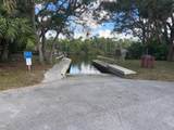 19 Camino Del Rio - Photo 46