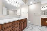 5465 Monterey Circle - Photo 11