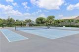5465 Monterey Circle - Photo 26