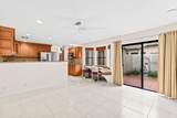 5465 Monterey Circle - Photo 6