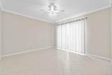 5465 Monterey Circle - Photo 9
