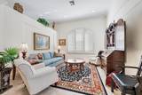 8464 Legend Club Drive - Photo 10