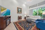8464 Legend Club Drive - Photo 13