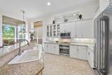 8464 Legend Club Drive - Photo 14