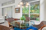 8464 Legend Club Drive - Photo 17