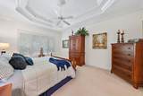 8464 Legend Club Drive - Photo 18