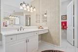 8464 Legend Club Drive - Photo 20