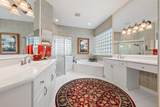 8464 Legend Club Drive - Photo 21