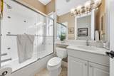 8464 Legend Club Drive - Photo 23