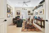 8464 Legend Club Drive - Photo 24