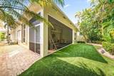 8464 Legend Club Drive - Photo 29