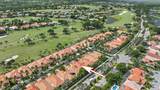 8464 Legend Club Drive - Photo 30