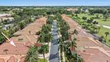 8464 Legend Club Drive - Photo 31